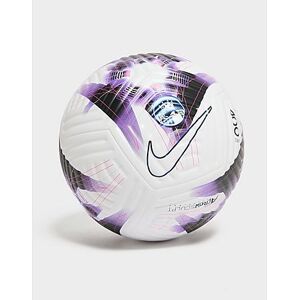 Nike Premier League 2023/24 Flight Football, White