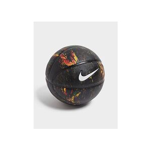 Nike Rev Skills Basketball, Black