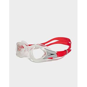 Speedo Biofuse 2.0 Goggles, Red