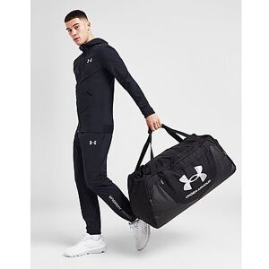 Under Armour Undeniable Large Duffle Bag, Black