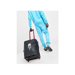 The North Face Base Camp Roller 21