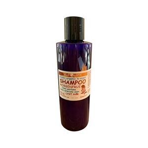 MacUrth Shampoo Morgenfrue Calendula • 250ml.