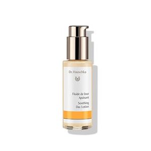 Dr. Hauschka Soothing Day Lotion • 50ml.