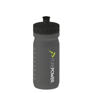 Purepower Power Bottle 600 Ml - Drikkedunke