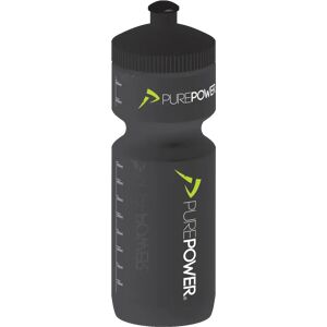 Purepower Power Bottle 750 Ml - Drikkedunke