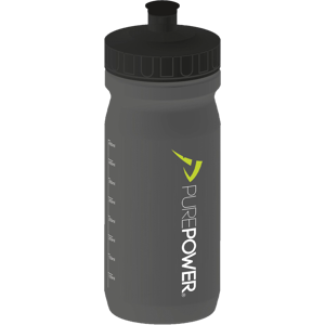 PurePower Power Bottle 600ml