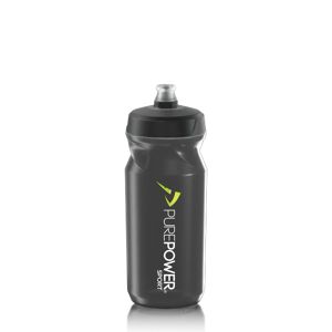 Purepower Hydro Bottle 650 Ml - Drikkedunke