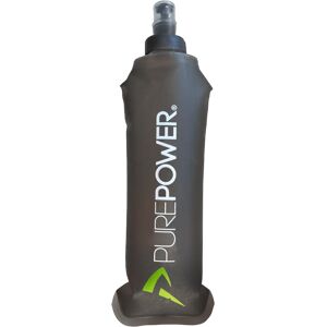 Purepower Soft Water Bottle 500 Ml - Drikkedunke