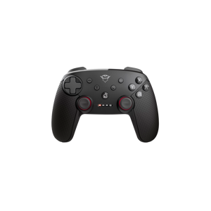 Trust - GXT 1230 Wireless Controller for PC & Switch