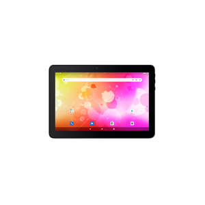 Denver - 10.1" QC Android 11 Tablet 4G IPS-skärm