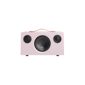 Audio Pro - ADDON T5 Pink