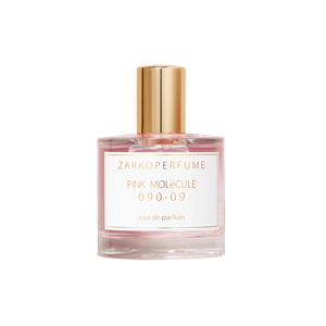 Zarkoperfume - Pink Molécule 090.09 EdP 50 ml