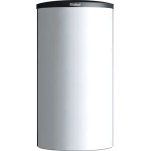 Vaillant Allstor Plus Vps 1000/3-5  Hvid