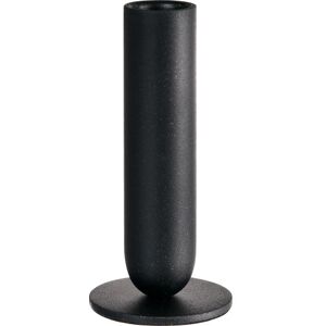 Duni Totem Lysestage, Stor Ø57x120mm copper Duni Totem Lysestage, Stor Ø57x120mm copper