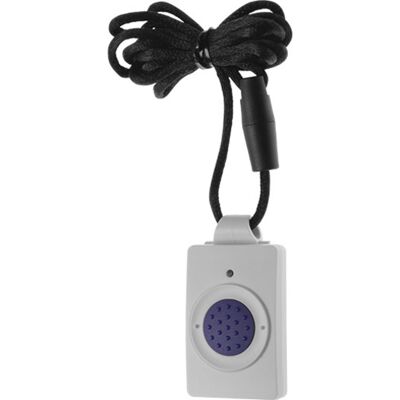 Trueguard Overfaldsknap Trueguard Overfaldsknap