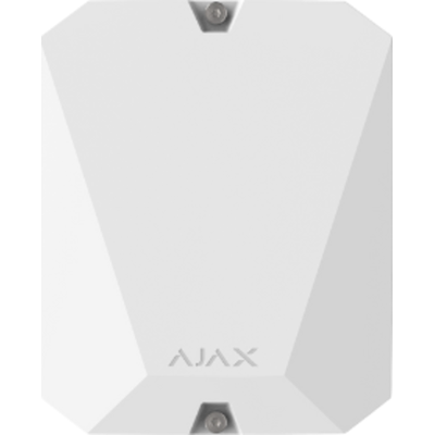 Ajax Vhfbridge Hvid Ajax Vhfbridge Hvid