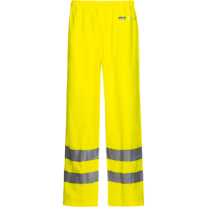 Lyngsøe Trousers L