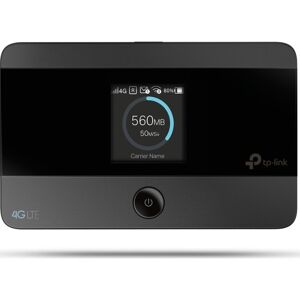 TP-Link 4g Lte Mobile Wi-Fi /m7350