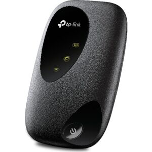 TP-Link 4g Lte-Advanced Mobile Wi-Fi /m7200