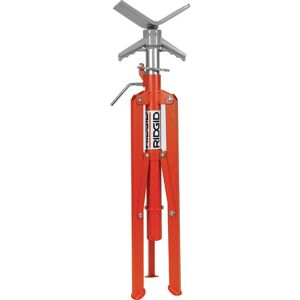 Ridgid Rørstøtte 12