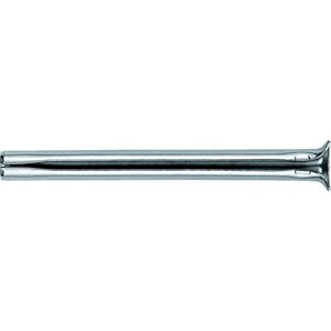 Fischer Express Søm Fnh 6 X 30 Mm, 100 Stk.