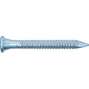 NKT Fasteners Beslagsøm, Galv-Plus®, 4,0 X 50 Mm, 250 Stk.