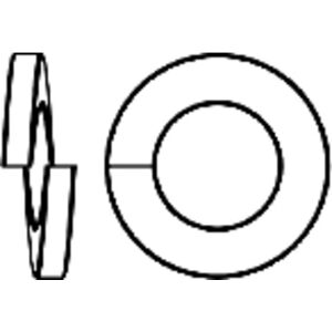 Arvid Nilsson D127b St-Fzb 16 (16,2x27,4x3,5