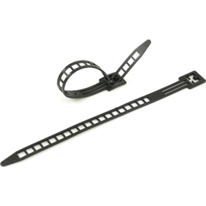 Kabelstrip Til Mareld Sunlit Led-Strip/lysbånd, 100 Stk.