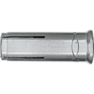 fischer Slaganker M/krage Ea Ii M16 X 65 Mm, Fzb, 20 Stk. M16 x 65 fischer Slaganker M/krage Ea Ii M16 X 65 Mm, Fzb, 20 Stk. M16 x 65