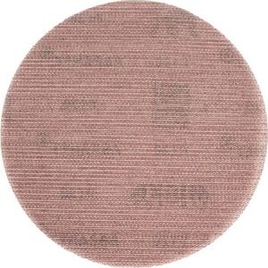 MIRKA AC23205025 Abranet Ace Grip P240 - Afladningsskive MIRKA AC23205025 Abranet Ace Grip P240 - Afladningsskive