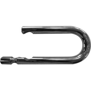 Abus Bøjle Til Hængelås 83/45 Abus Bøjle Til Hængelås 83/45