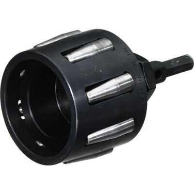 Freund Rørudvider, 87 Mm 87 mm Freund Rørudvider, 87 Mm 87 mm