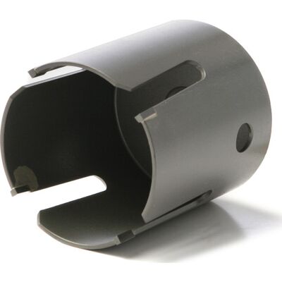 Baier Multi-P Hulsav, 40 Mm 40 mm Baier Multi-P Hulsav, 40 Mm 40 mm