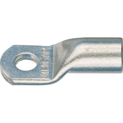 Klauke Rørkabelsko Cu 240 Mm² Ø16 12r/16 Klauke Rørkabelsko Cu 240 Mm² Ø16 12r/16