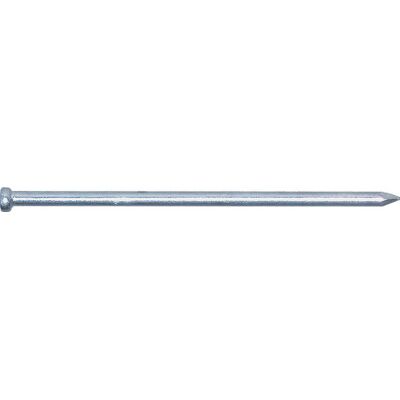 ITW - Runde dykkere - 1.6 x 40 mm - galvaniseret - Screws ITW - Runde dykkere - 1.6 x 40 mm - galvaniseret - Screws