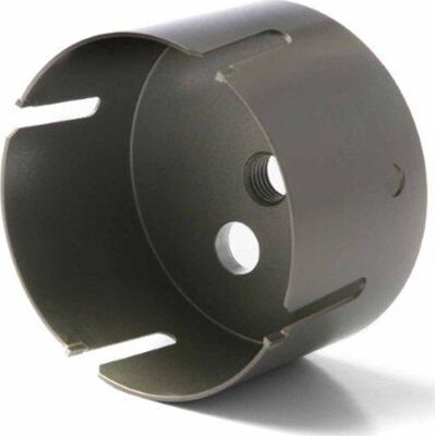 Baier Multi-P Hulsav, 68 Mm 68 mm Baier Multi-P Hulsav, 68 Mm 68 mm