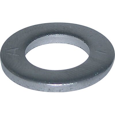S+P Skærmskive M20, 22 X 60 X 4 Mm, A4, Din 9021 S+P Skærmskive M20, 22 X 60 X 4 Mm, A4, Din 9021