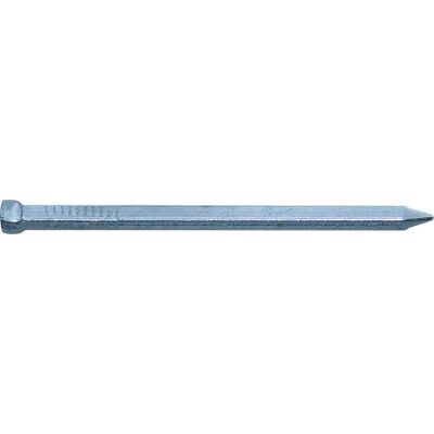 NKT - Firkant Dykker 1.6x35mm - Galvaniseret - Nails NKT - Firkant Dykker 1.6x35mm - Galvaniseret - Nails