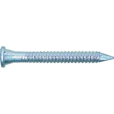 Paslode Beslagsøm 4,0 X 50 Mm, Fzb, 250 Stk. Paslode Beslagsøm 4,0 X 50 Mm, Fzb, 250 Stk.