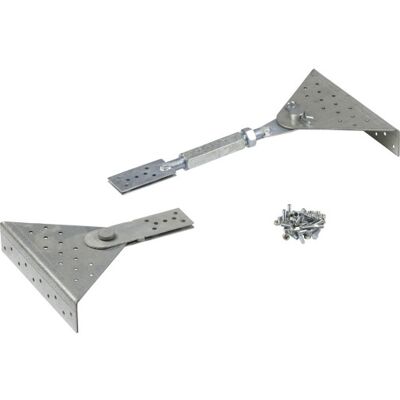 Paslode Tagsystem Forta™ 25 - 40 Mm, Fzb Paslode Tagsystem Forta™ 25 - 40 Mm, Fzb