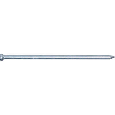ITW Universale søm 1,2x20mm Zinkbelagt - Søm ITW Universale søm 1,2x20mm Zinkbelagt - Søm