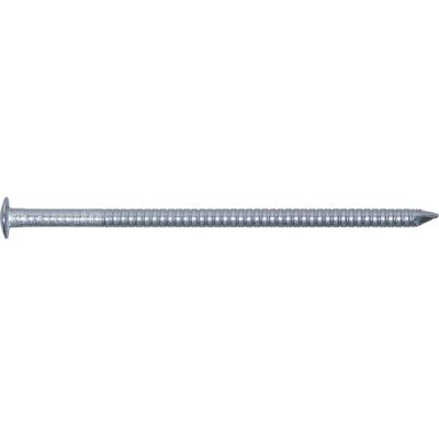 Paslode Ringsøm 2,5 X 60 Mm, A4, 250 Stk. Paslode Ringsøm 2,5 X 60 Mm, A4, 250 Stk.
