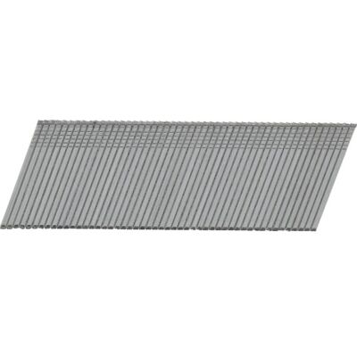 Paslode 1,6x38mm Galvaniserede Negle - Indendørs brug Paslode 1,6x38mm Galvaniserede Negle - Indendørs brug