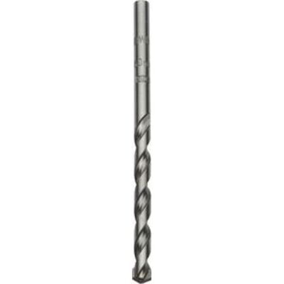 Irwin Masonry Murbor, 8x150/200 Mm 8x150/200mm Irwin Masonry Murbor, 8x150/200 Mm 8x150/200mm