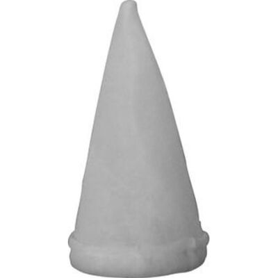 Lindab Ventilationssystem - Kanalfilter IFT 160 - G4 Grov 60% Lindab Ventilationssystem - Kanalfilter IFT 160 - G4 Grov 60%