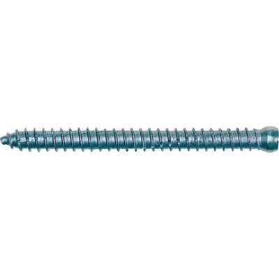 Fischer Karmskrue Ffs U/hoved 7,5 X 72mm 100stk. Fischer Karmskrue Ffs U/hoved 7,5 X 72mm 100stk.