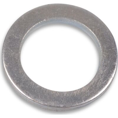 Baier Spændeskive, 20 Mm, Til Bagerste Rulle På Rilleskærer Bdn Baier Spændeskive, 20 Mm, Til Bagerste Rulle På Rilleskærer Bdn