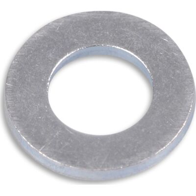 Baier Spændeskive, 13 Mm, Til Bagerste Rulle På Rilleskærer Bdn Baier Spændeskive, 13 Mm, Til Bagerste Rulle På Rilleskærer Bdn