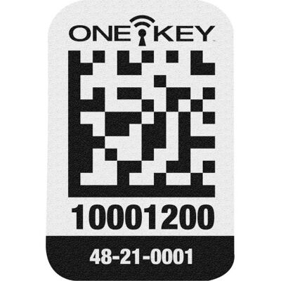 Milwaukee Id-Mærker Aidtsm-100, Til Metal, Lille, 100 Stk. AIDTSM-100, til metal, lille Milwaukee Id-Mærker Aidtsm-100, Til Metal, Lille, 100 Stk. AIDTSM-100, til metal, lille