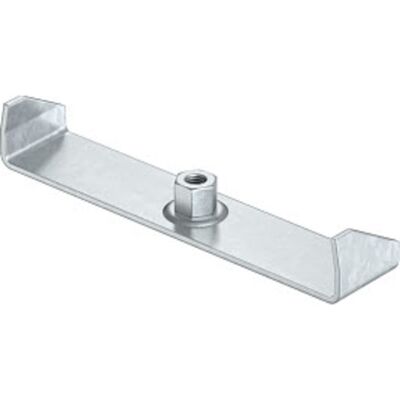 OBO MAH 35 100 FS - Kabelrørholder OBO MAH 35 100 FS - Kabelrørholder